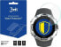 Фото #1 товара 3MK Szkło hybrydowe 3MK Watch Protection Suunto 5