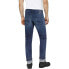 Фото #2 товара REPLAY MA972Z.000.661HY2 jeans