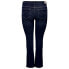 Фото #2 товара ONLY Carsally high waist jeans