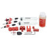 Фото #2 товара SRAM DB8/Maven standard mineral oil bleed kit