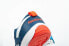 Фото #7 товара Reebok Ventureflex [CM9152] - спортивные ботинки