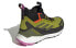 Adidas Terrex Free Hiker 2 GV8900 Trail Shoes