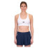 ფოტო #2 პროდუქტის BIDI BADU Crew Sports Bra Medium Support