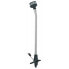 PROSEA Led Light Th Removable Length 60 cm