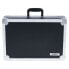 Фото #2 товара Flyht Pro Case Kemper Profiler Stage