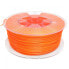 Фото #1 товара Filament Spectrum PETG 1,75mm 1kg - Lion Orange