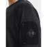 Sweatshirt Under Armor M 1370509-001