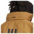 Фото #6 товара ADIDAS Myshelter Goretex jacket