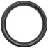 Фото #4 товара PIRELLI Scorpion RC Lite Tubeless 29´´ x 2.20 MTB tyre