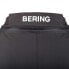 Фото #7 товара BERING Kerby pants