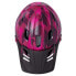 Фото #3 товара KALI PROTECTIVES Maya 3.0 Camo MTB Helmet