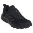 ფოტო #5 პროდუქტის ADIDAS Terrex Anylander hiking shoes