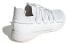 Adidas Terrex Voyager 21 H05371 Sneakers
