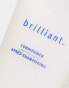 Фото #8 товара Aveda Brilliant Conditioner 200ml