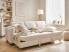 3-Sitzer Sofa BROOKE