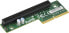 Фото #2 товара Supermicro RSC-P-6 - PCIe - PCIe 3.0 - Black - Green - Server - CE - FCC