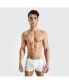 Фото #2 товара Men's Basic Lift Boxer