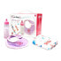 REIG MUSICALES Set Care Doll Care