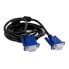 IGGUAL IGG318577 2 m VGA Cable