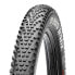 Фото #1 товара MAXXIS Rekon Race EXO/TR 60 TPI Tubeless 29´´ x 2.35 MTB tyre