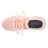 Фото #4 товара Propet B10 Unite Lace Up Womens Pink Sneakers Casual Shoes WAB002MPIN
