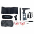 Rode NTG5 Kit Bundle