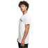 ფოტო #6 პროდუქტის MISTER TEE Los Angeles Wording short sleeve T-shirt