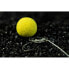Фото #3 товара STICKY BAITS Manilla Yellow Ones 130g Wafters