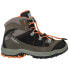 ფოტო #3 პროდუქტის DOLOMITE Davos WP hiking boots