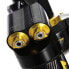 Фото #3 товара TOURATECH BMW R1200GS 2004-2012 Extreme Rear Shock