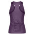 Фото #2 товара SCOTT Endurance 10 Sleeveless Jersey