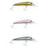 M&W INTERNATIONAL Trolling 101 minnow 95g 180 mm