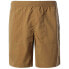 Фото #1 товара THE NORTH FACE Pull On Adventure Shorts