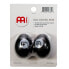 Фото #1 товара Meinl Egg Shaker ES2-BK, Black