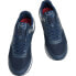 PEPE JEANS London Bright M trainers