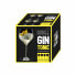 Фото #4 товара Gin Tonic Gläser GinO'Clock 4er Set