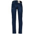 Фото #3 товара SALSA JEANS 21007422 Slim Fit low waist jeans