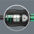 WERA Click-Torque C2 Torque Wrench 20-100Nm