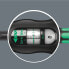 Фото #5 товара WERA Click-Torque C2 Torque Wrench 20-100Nm