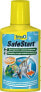 Tetra SafeStart 50 ml - środek do wody