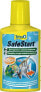 Фото #1 товара Tetra SafeStart 50 ml - środek do wody