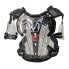 Фото #1 товара POLISPORT OFF ROAD XP2 Junior Protection Vest
