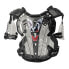 Фото #1 товара POLISPORT OFF ROAD XP2 Junior protection vest