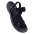 ELBRUS Higa sandals