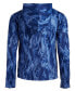 КурткаID Ideology Marble Brush Long-Sleeve