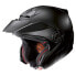 NOLAN N40-5 Gt 06 Classic N-COM convertible helmet