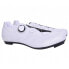 FLR F11 Road Shoes