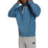 Adidas M internal OH M sweatshirt HI1391