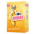 Фото #4 товара ASMODEE I Am A Banana Board Game