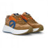 Фото #1 товара КроссовкиNO NAME Carter Jogger Trainers